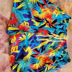 🤑Swimming shorts